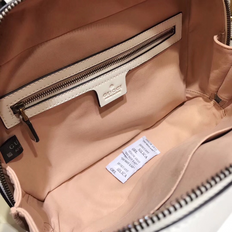 구찌 138041 가방 Gucci Bag 썸네일 이미지