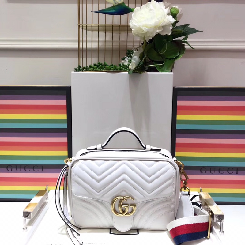 구찌 138041 가방 Gucci Bag