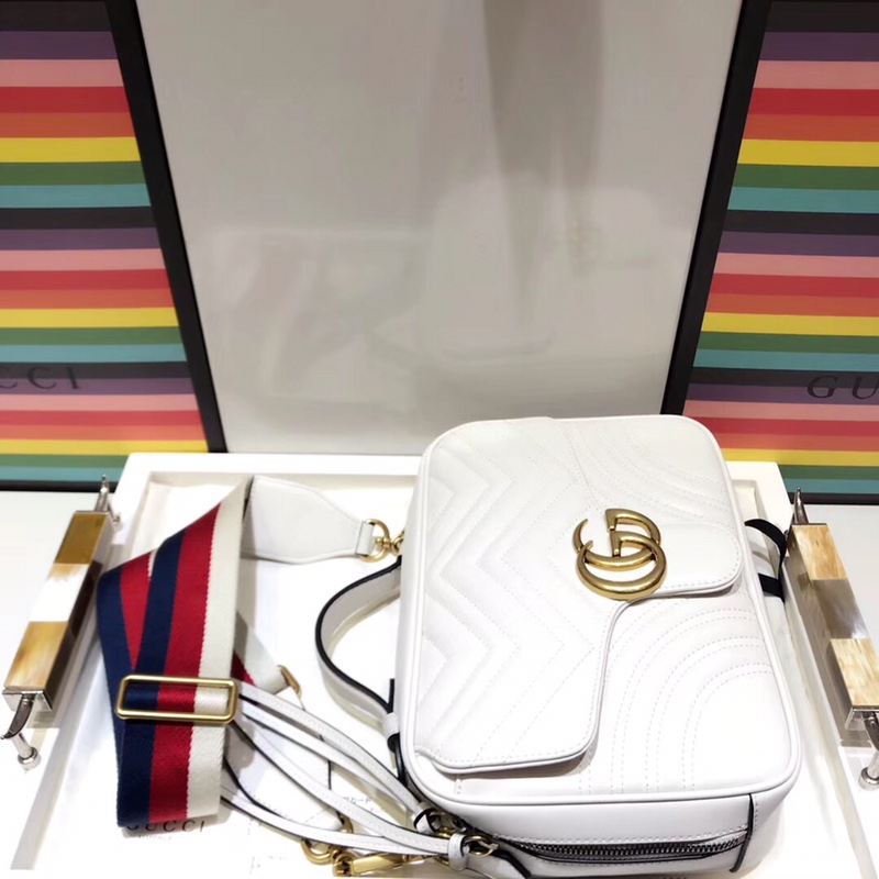 구찌 138041 가방 Gucci Bag 썸네일 이미지