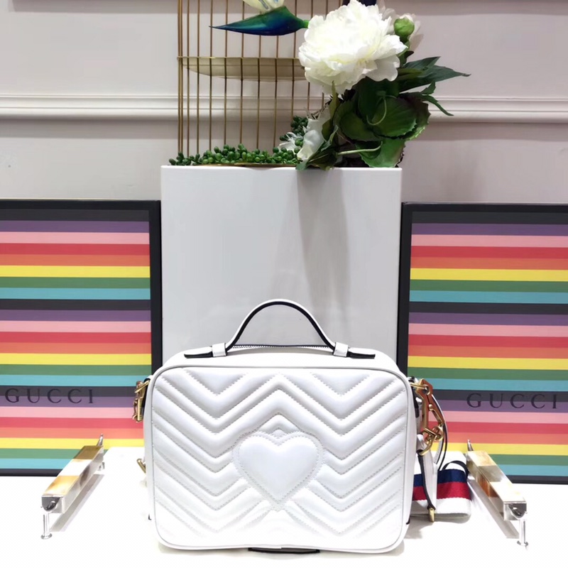 구찌 138041 가방 Gucci Bag 썸네일 이미지