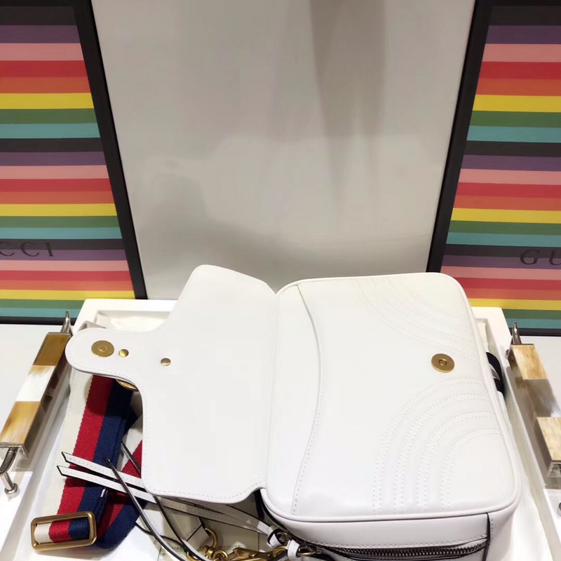 구찌 138041 가방 Gucci Bag 썸네일 이미지