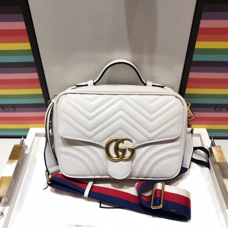 구찌 138041 가방 Gucci Bag 썸네일 이미지