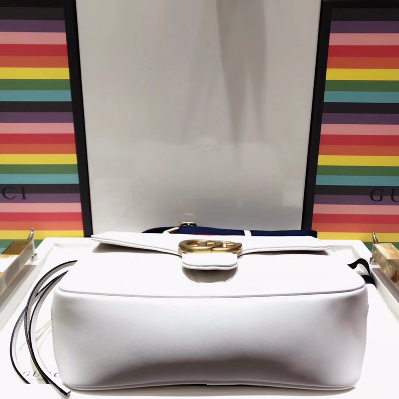 구찌 138041 가방 Gucci Bag 썸네일 이미지