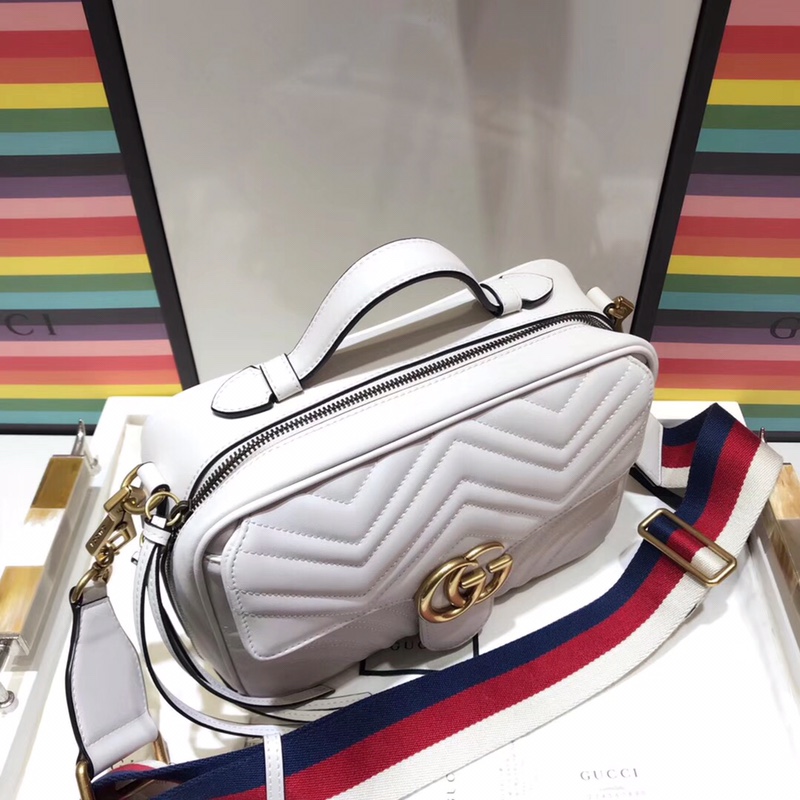 구찌 138041 가방 Gucci Bag 썸네일 이미지