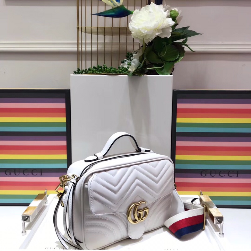 구찌 138041 가방 Gucci Bag 썸네일 이미지