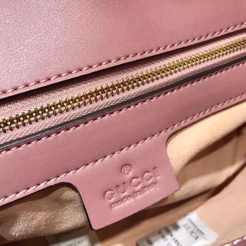 구찌 138267 가방 Gucci Bag 썸네일 이미지
