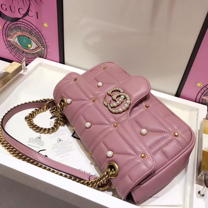 구찌 138267 가방 Gucci Bag 썸네일 이미지