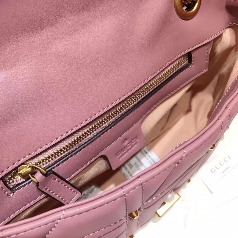 구찌 138267 가방 Gucci Bag 썸네일 이미지