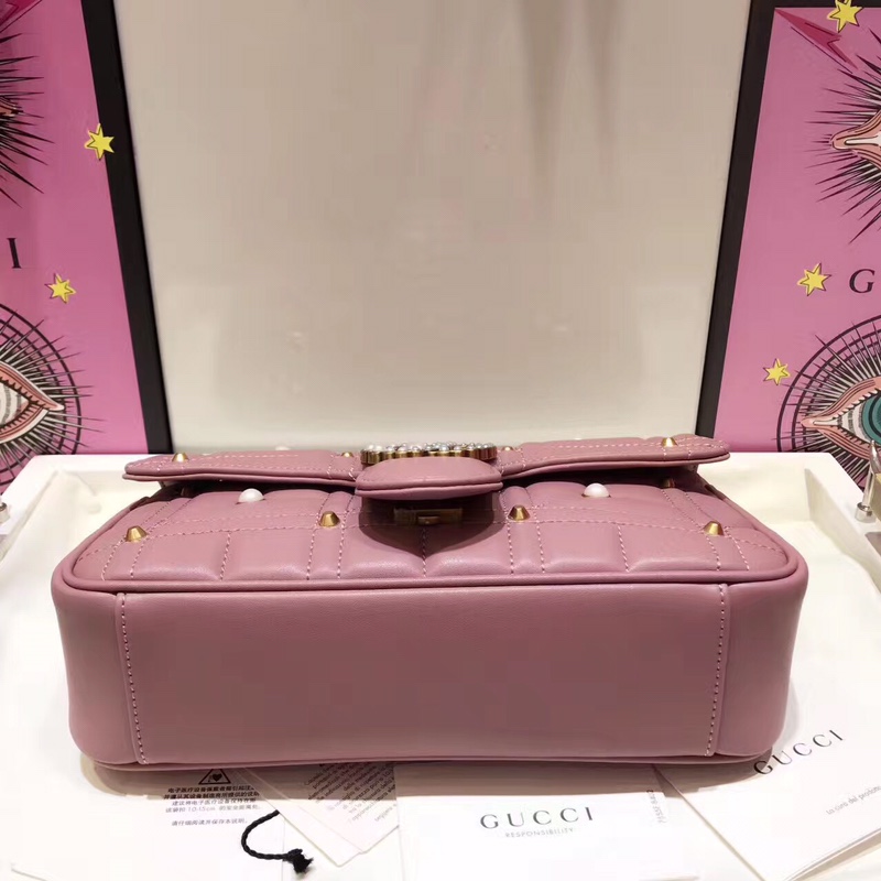 구찌 138267 가방 Gucci Bag 썸네일 이미지