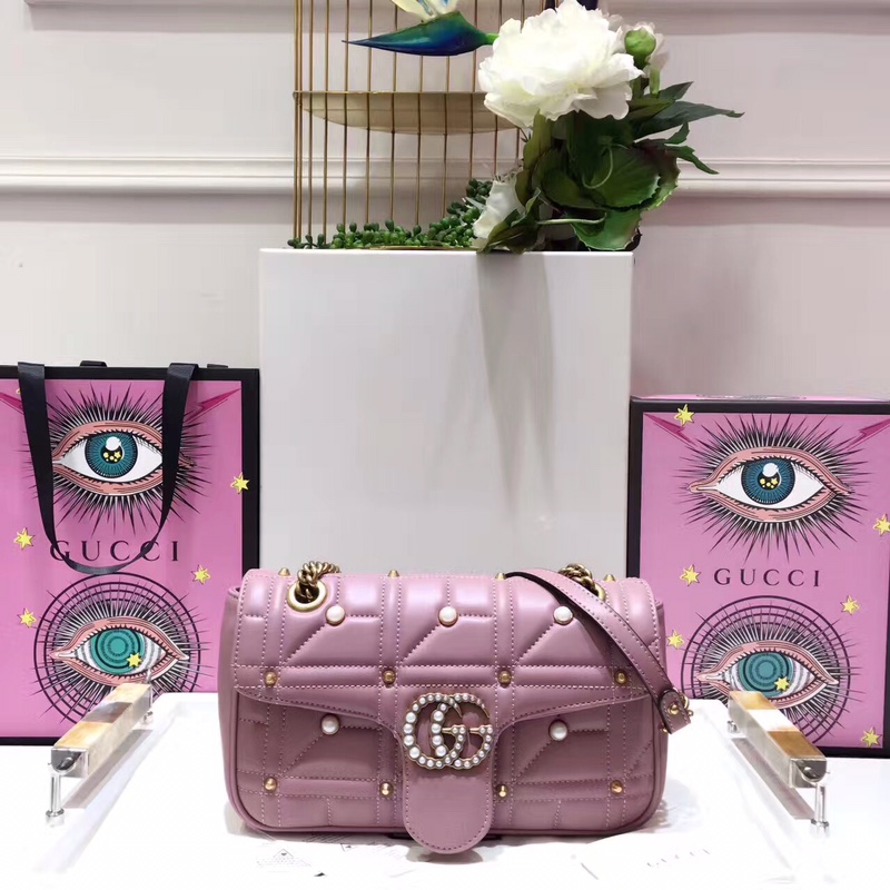 구찌 138267 가방 Gucci Bag