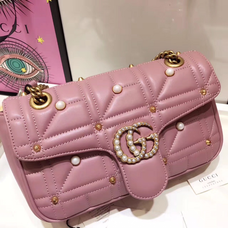 구찌 138267 가방 Gucci Bag 썸네일 이미지
