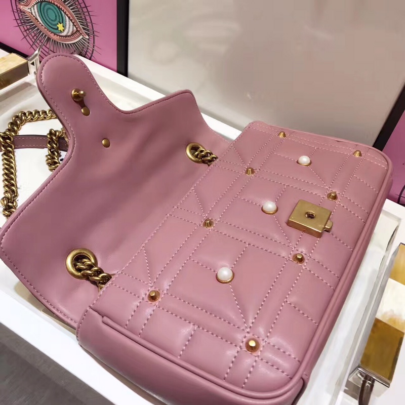 구찌 138267 가방 Gucci Bag 썸네일 이미지