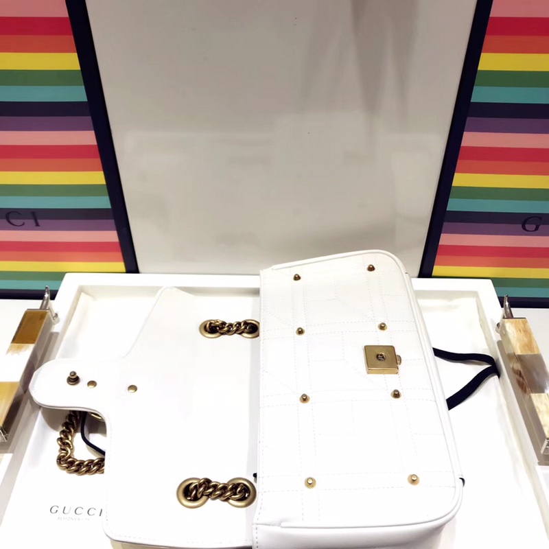 구찌 138045 가방 Gucci Bag 썸네일 이미지