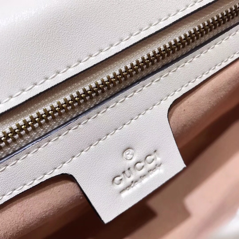 구찌 138045 가방 Gucci Bag 썸네일 이미지