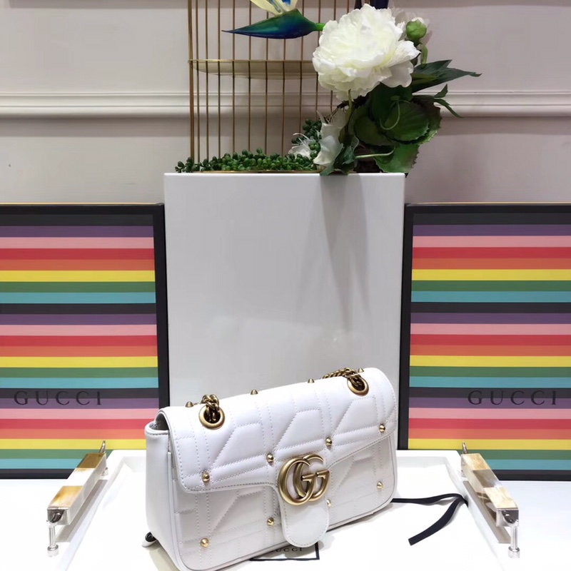 구찌 138045 가방 Gucci Bag 썸네일 이미지
