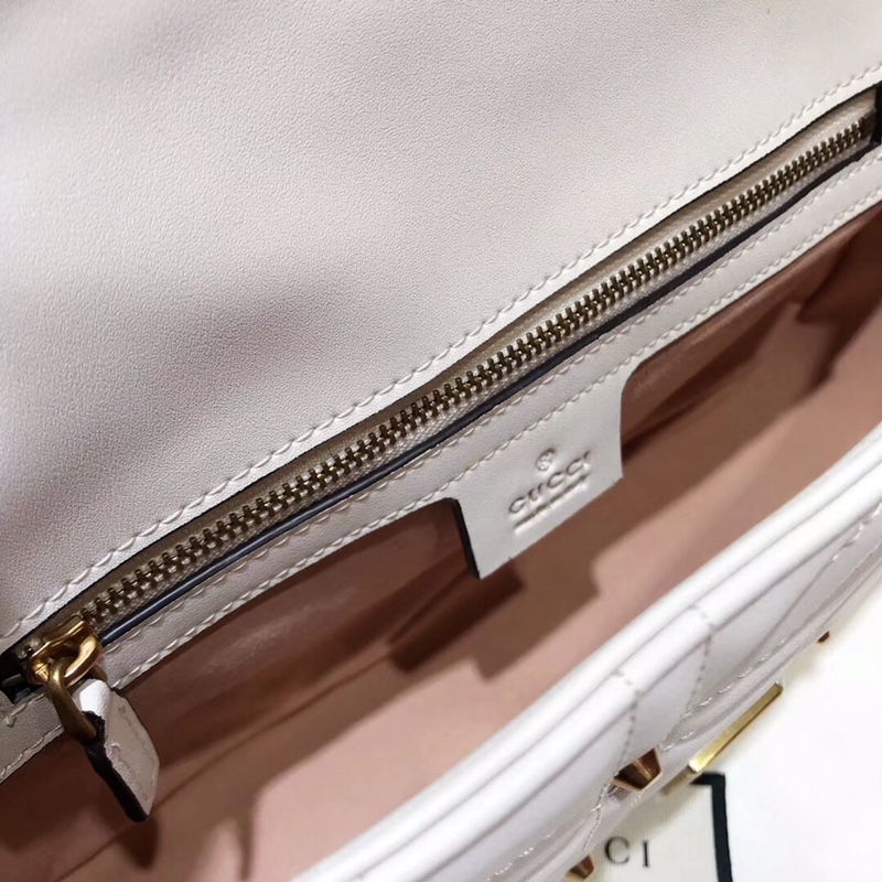 구찌 138045 가방 Gucci Bag 썸네일 이미지
