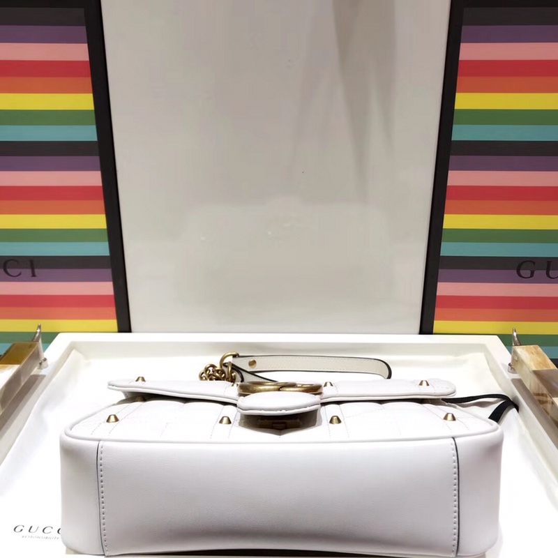 구찌 138045 가방 Gucci Bag 썸네일 이미지