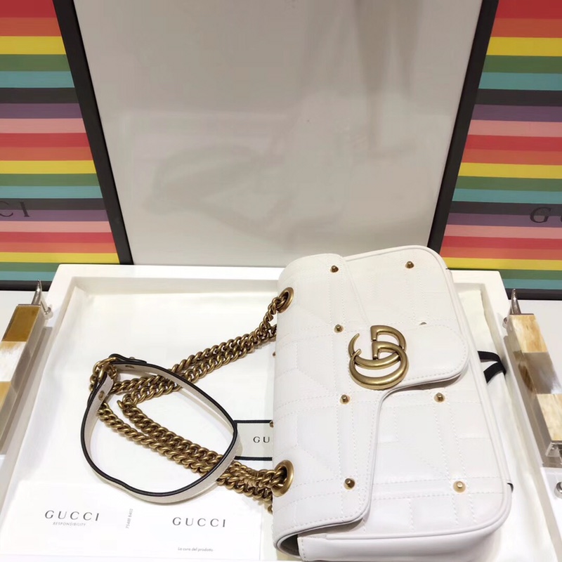 구찌 138045 가방 Gucci Bag 썸네일 이미지