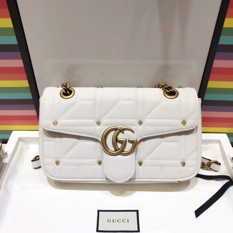 구찌 138045 가방 Gucci Bag 썸네일 이미지