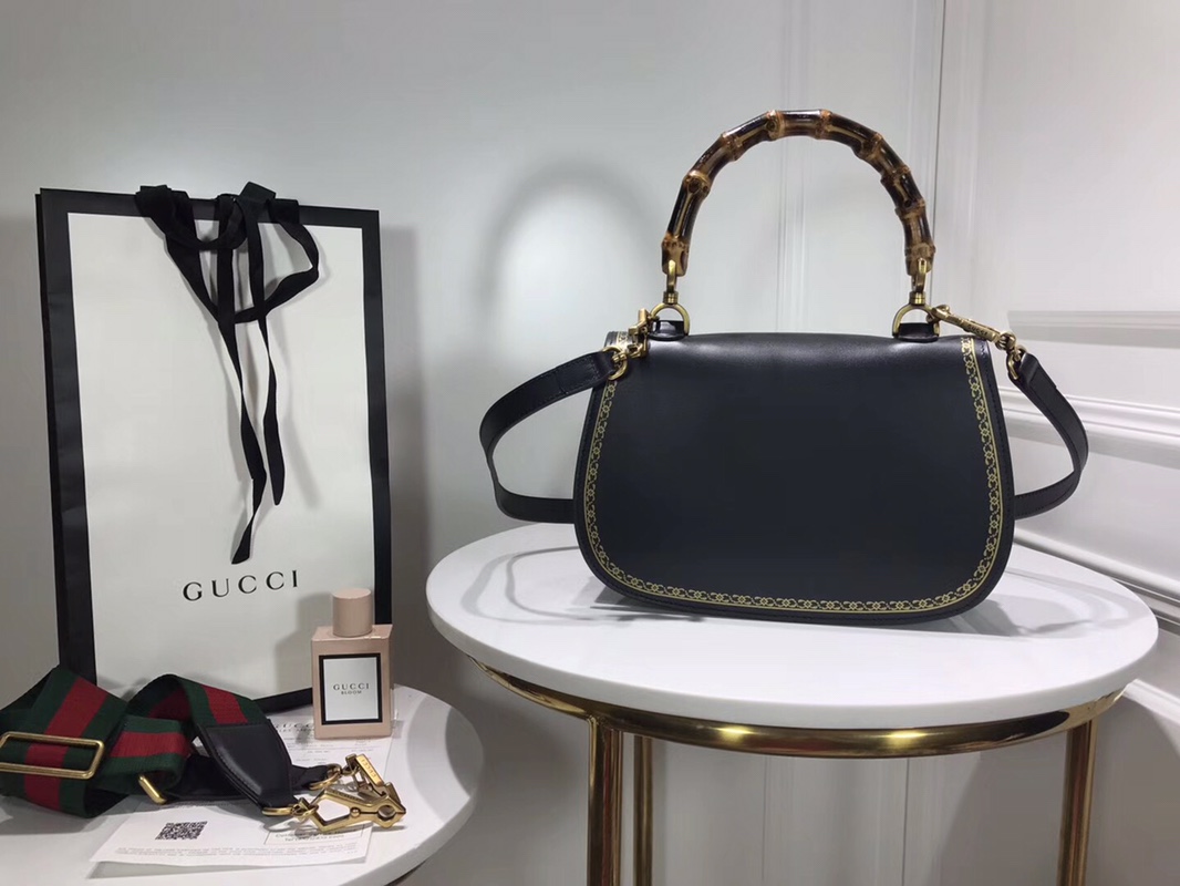 구찌 138245 가방 Gucci Bag 썸네일 이미지
