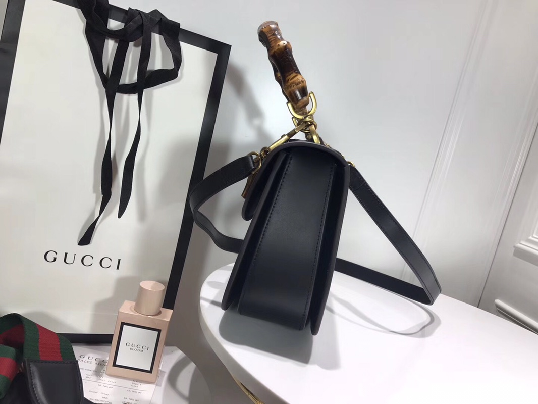 구찌 138245 가방 Gucci Bag 썸네일 이미지