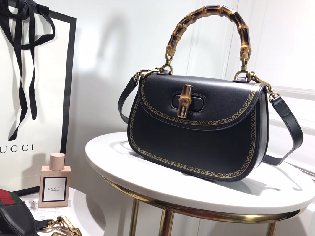 구찌 138245 가방 Gucci Bag 썸네일 이미지