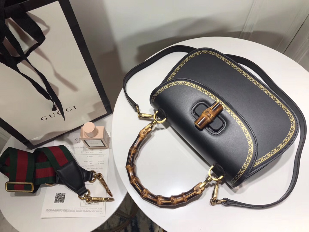 구찌 138245 가방 Gucci Bag 썸네일 이미지