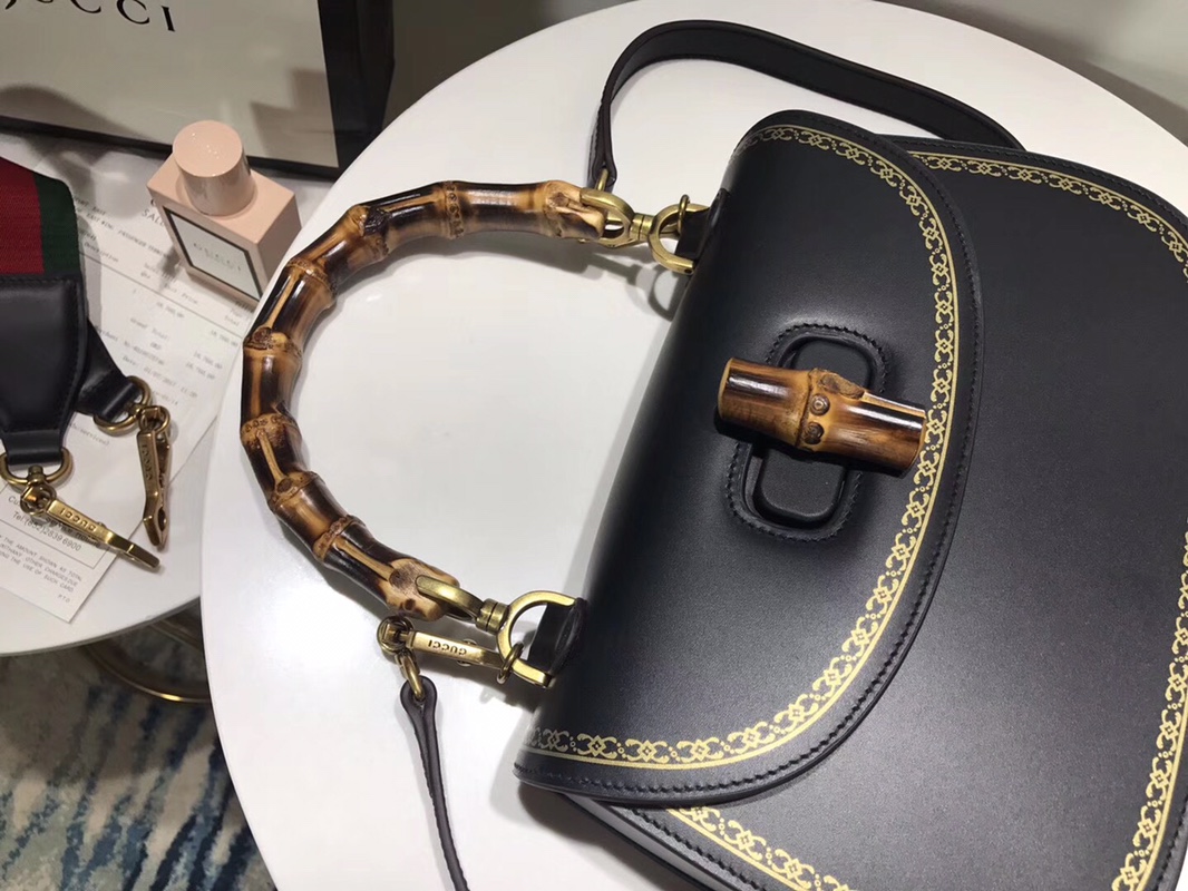 구찌 138245 가방 Gucci Bag 썸네일 이미지