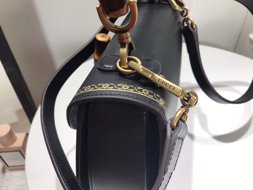 구찌 138245 가방 Gucci Bag 썸네일 이미지