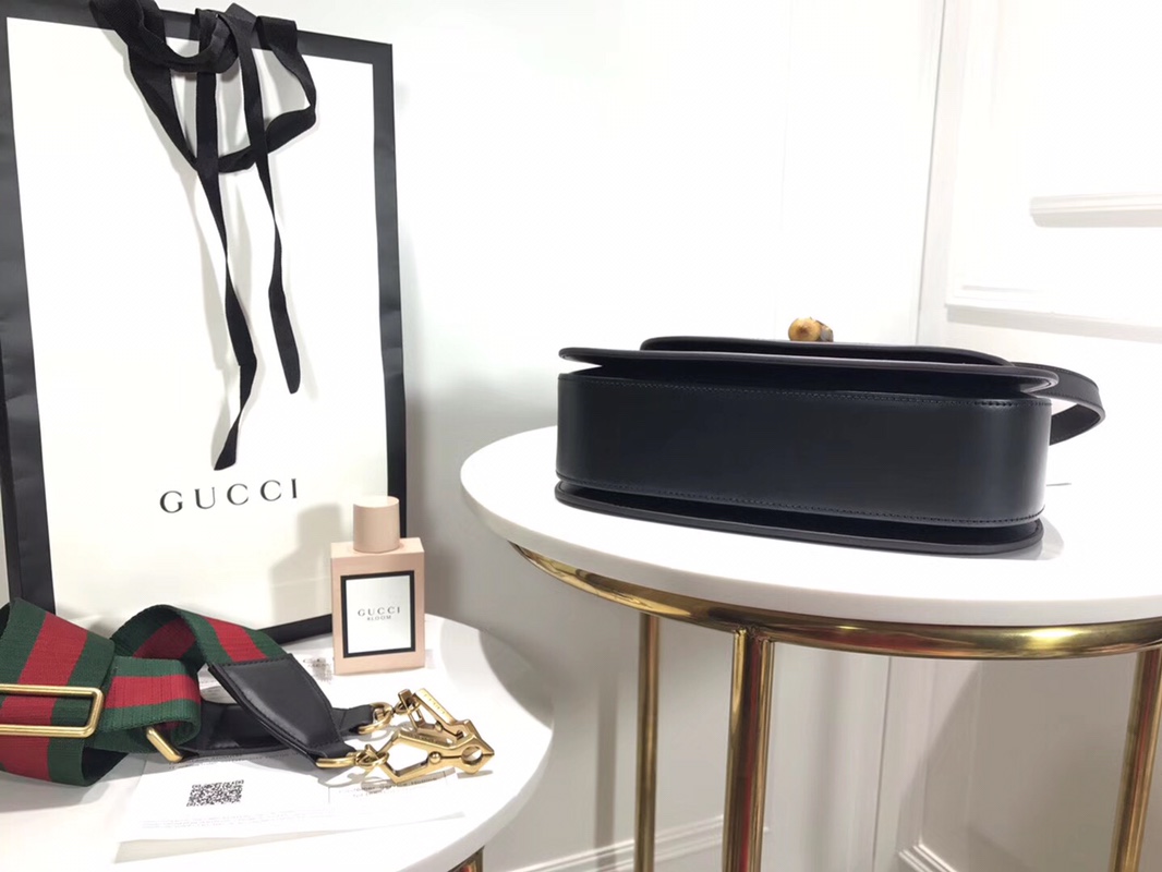 구찌 138245 가방 Gucci Bag 썸네일 이미지
