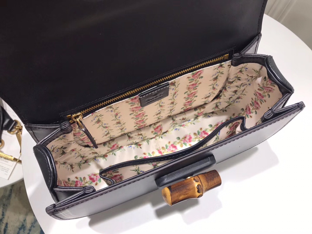 구찌 138245 가방 Gucci Bag 썸네일 이미지