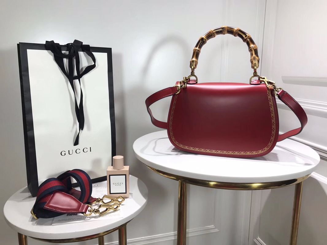 구찌 138246 가방 Gucci Bag 썸네일 이미지