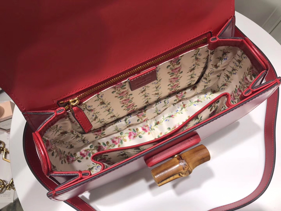 구찌 138246 가방 Gucci Bag 썸네일 이미지