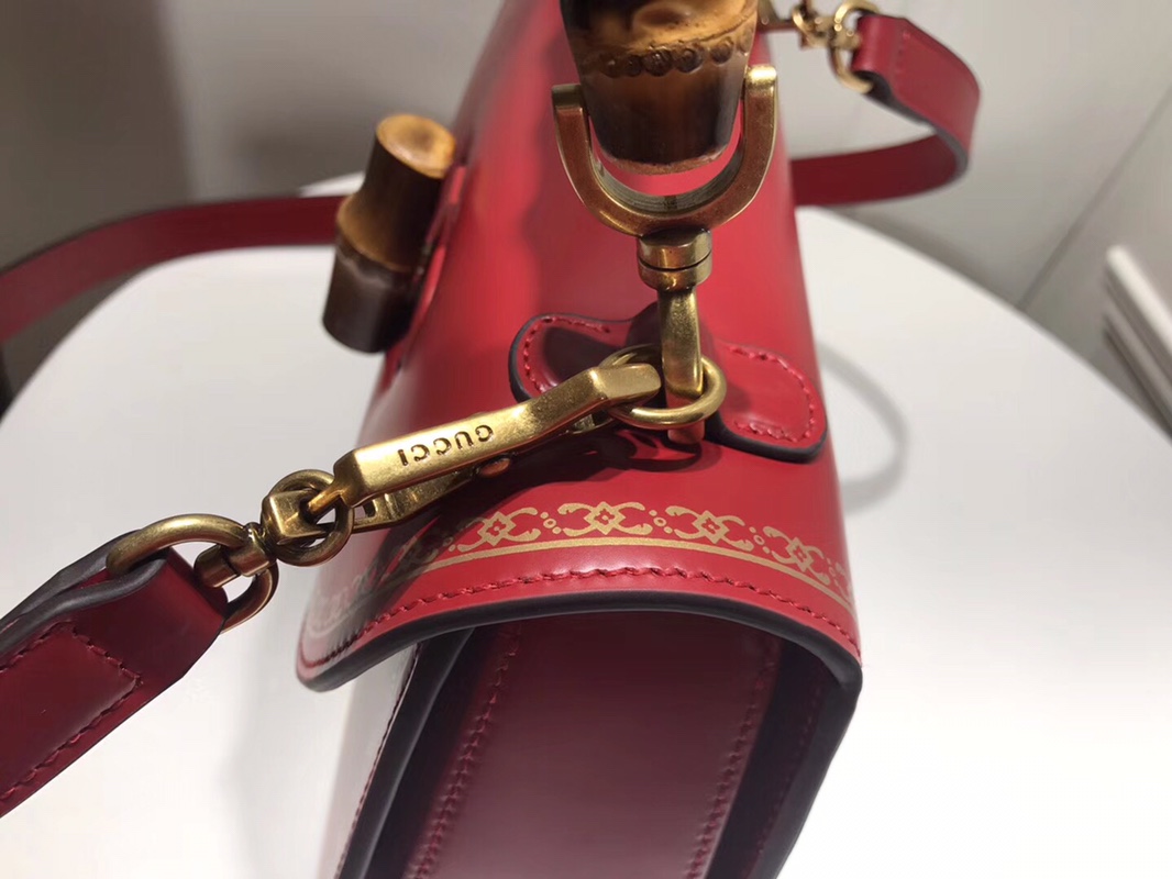 구찌 138246 가방 Gucci Bag 썸네일 이미지