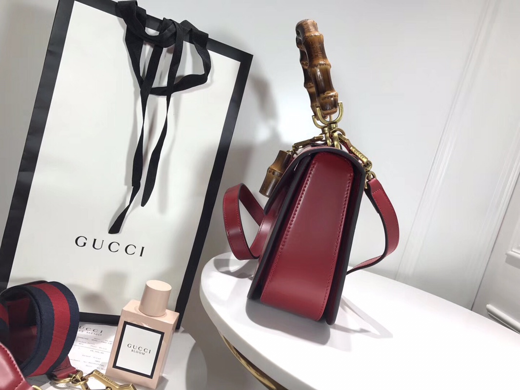 구찌 138246 가방 Gucci Bag 썸네일 이미지