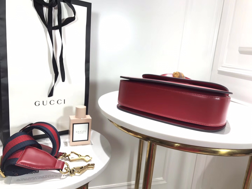 구찌 138246 가방 Gucci Bag 썸네일 이미지