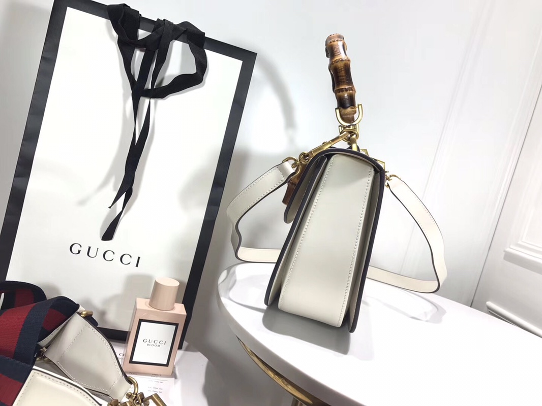 구찌 137992 가방 Gucci Bag 썸네일 이미지