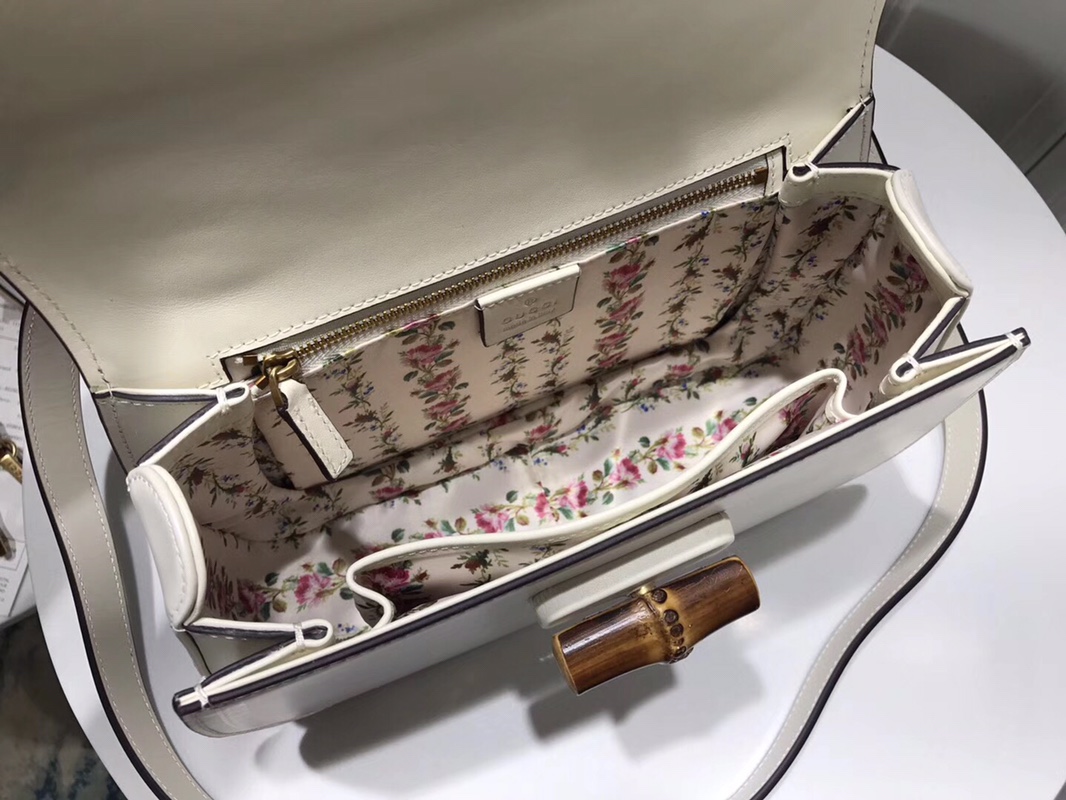 구찌 137992 가방 Gucci Bag 썸네일 이미지