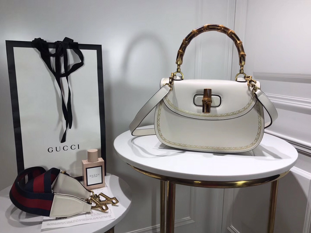 구찌 137992 가방 Gucci Bag
