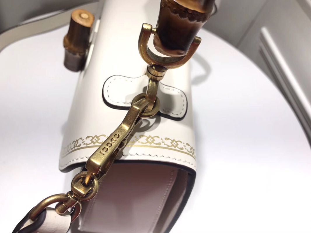 구찌 137992 가방 Gucci Bag 썸네일 이미지