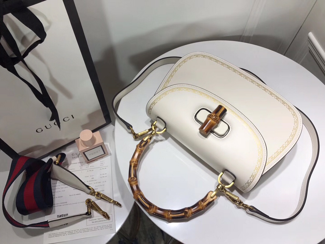 구찌 137992 가방 Gucci Bag 썸네일 이미지