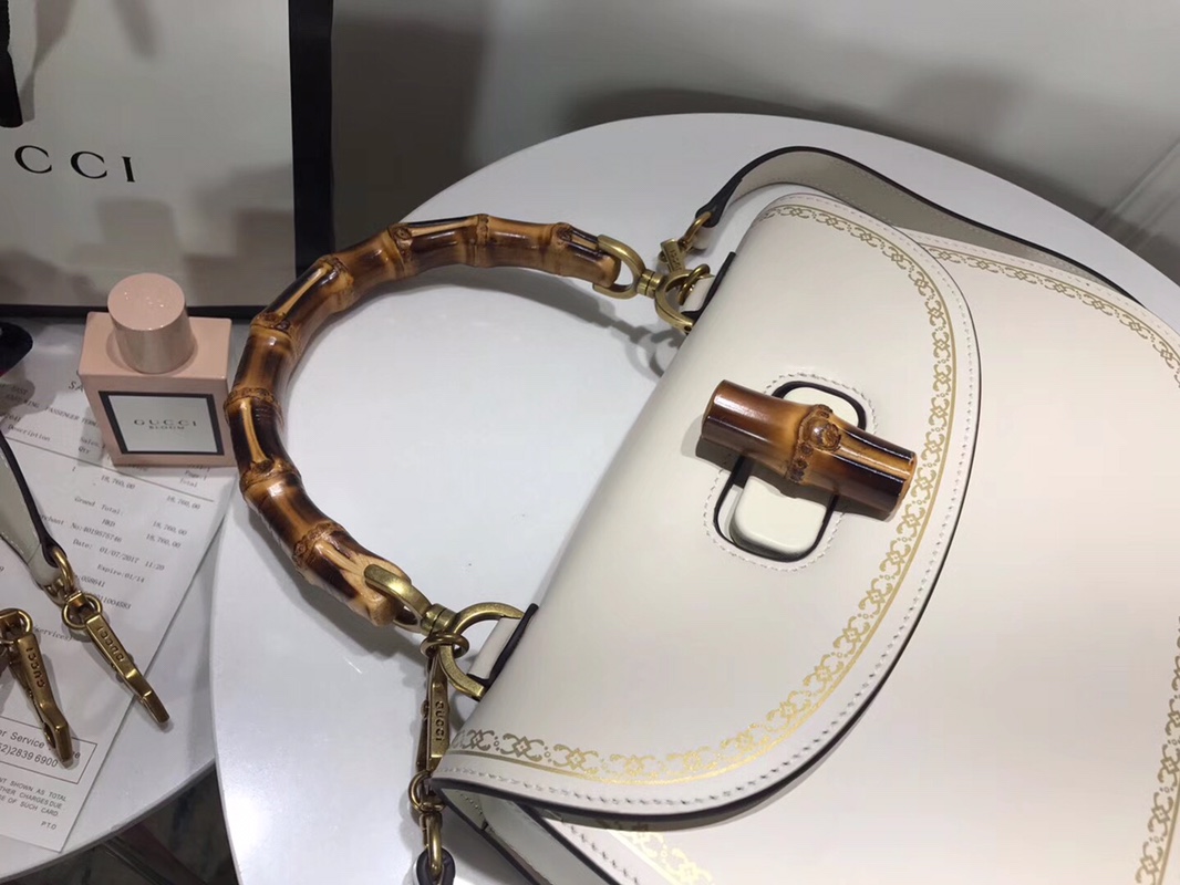구찌 137992 가방 Gucci Bag 썸네일 이미지