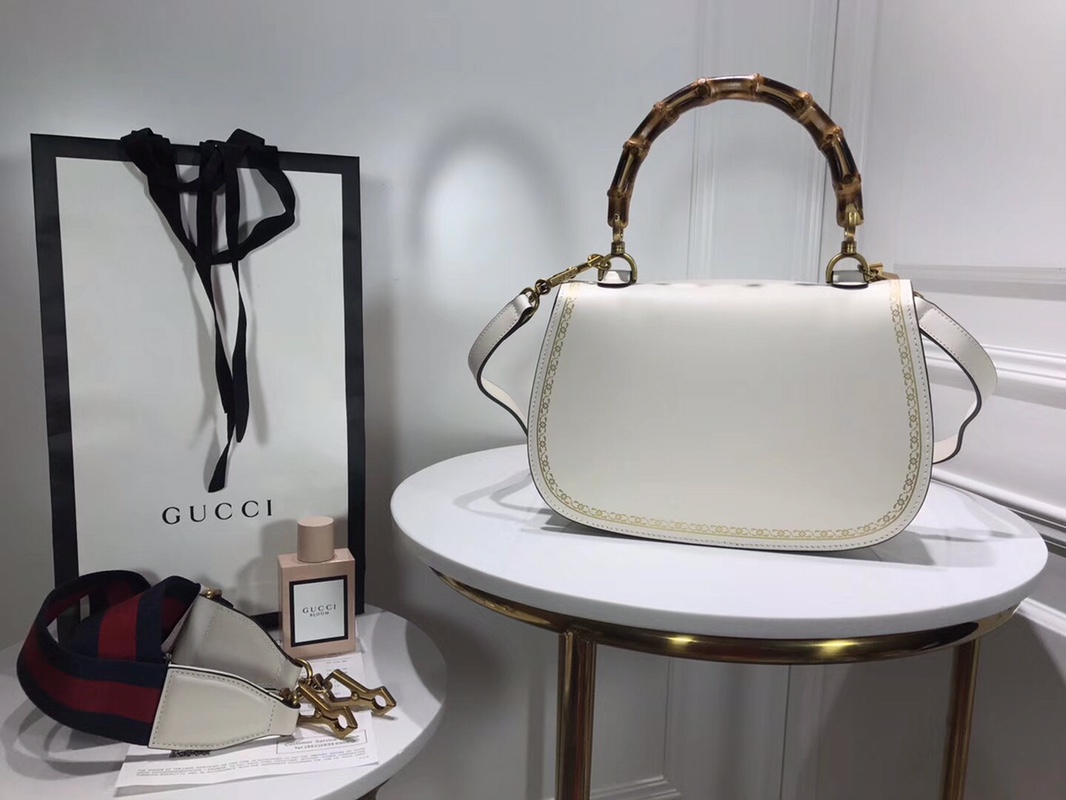 구찌 137992 가방 Gucci Bag 썸네일 이미지