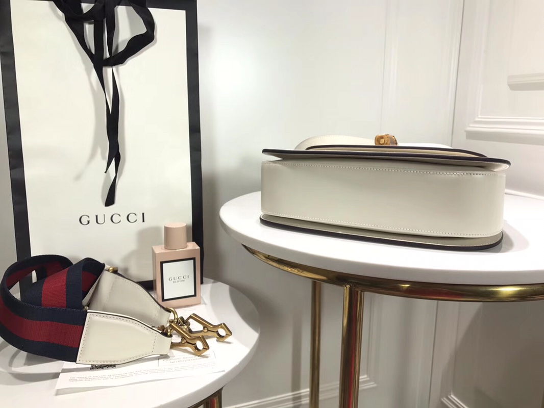 구찌 137992 가방 Gucci Bag 썸네일 이미지