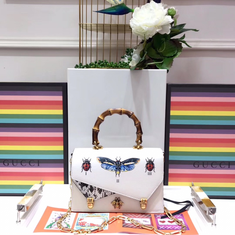 구찌 138249 가방 Gucci Bag