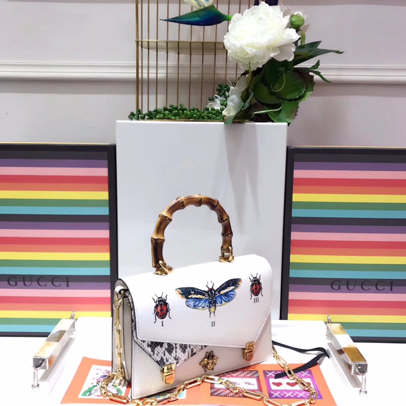 구찌 138249 가방 Gucci Bag 썸네일 이미지