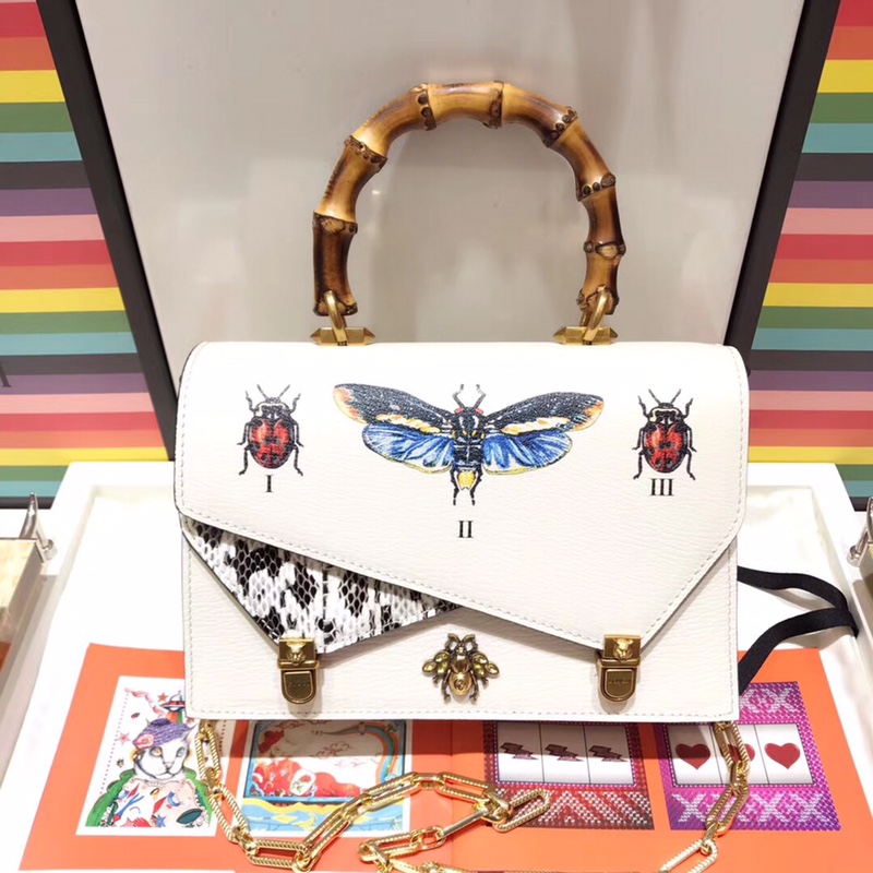 구찌 138249 가방 Gucci Bag 썸네일 이미지