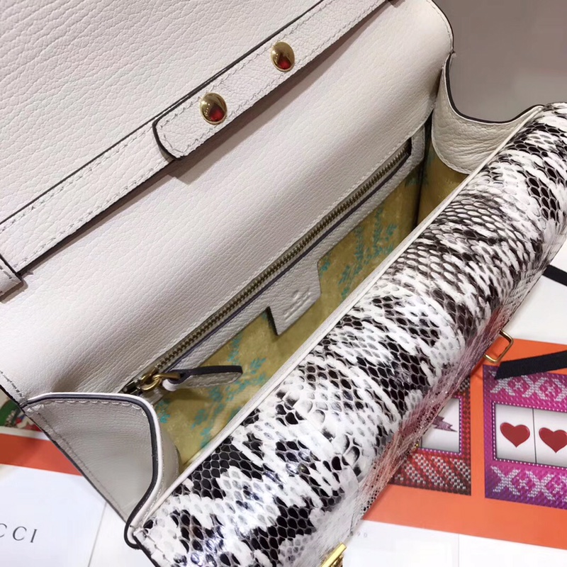 구찌 138249 가방 Gucci Bag 썸네일 이미지