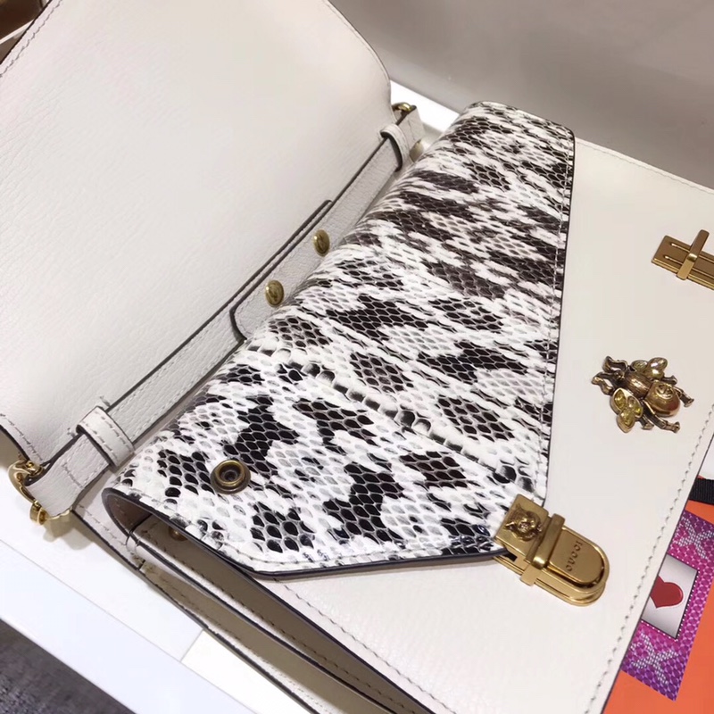 구찌 138249 가방 Gucci Bag 썸네일 이미지