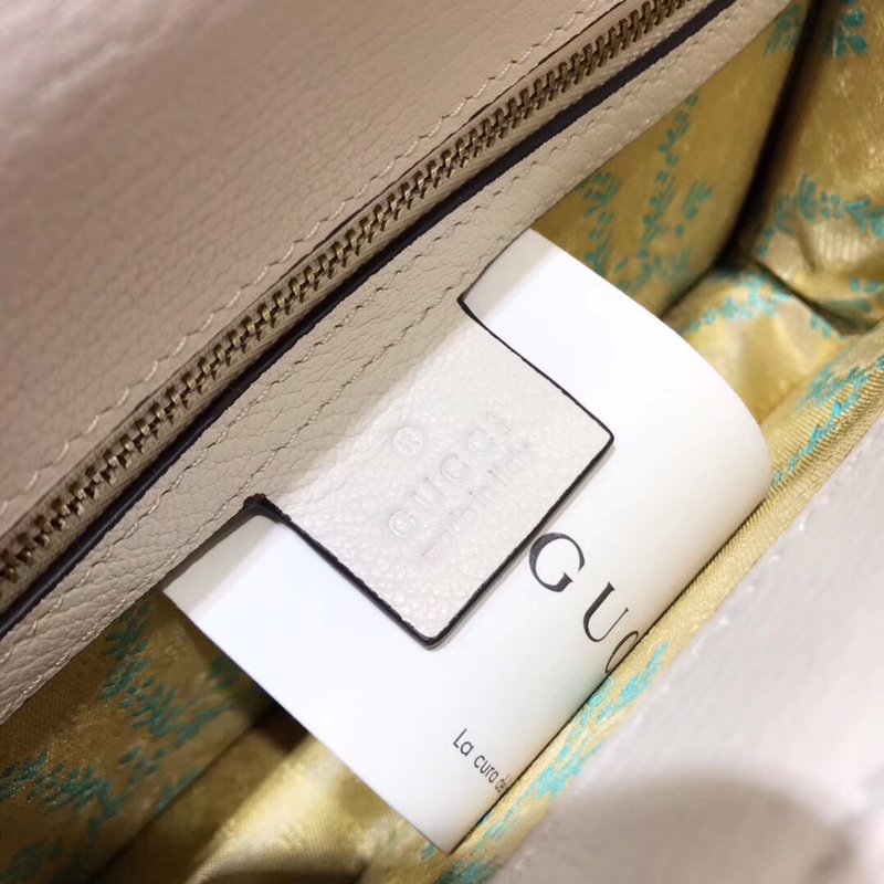 구찌 138249 가방 Gucci Bag 썸네일 이미지